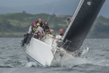 salamander 23 gbr1508r whyw22 tues 750_3842yi